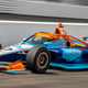 Image for article titled JR Hildebrand Really Wants The Pikes Peak Record